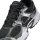 Nike V5 RNR Sneaker Herren - schwarz/silber/weiß