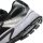 Nike V5 RNR Sneaker Herren - schwarz/silber/weiß