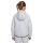 Nike Sportswear Tech Fleece Kapuzenjacke Kinder - grau/schwarz