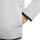 Nike Sportswear Tech Fleece Kapuzenjacke Kinder - grau/schwarz