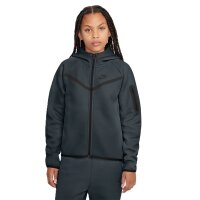 Nike Sportswear Tech Fleece Kapuzenjacke Kinder -...