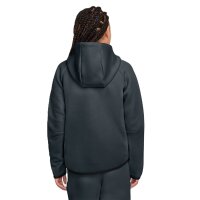 Nike Sportswear Tech Fleece Kapuzenjacke Kinder -...
