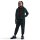 Nike Sportswear Tech Fleece Kapuzenjacke Kinder - dunkelgrau/schwarz
