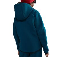 Nike Sportswear Tech Fleece Kapuzenjacke Kinder -...