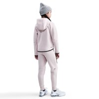 Nike Sportswear Tech Fleece Kapuzenjacke Kinder -...