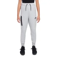 Nike Sportswear Tech Fleece Jogginghose Kinder -...