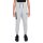 Nike Sportswear Tech Fleece Jogginghose Kinder - grau/schwarz