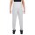 Nike Sportswear Tech Fleece Jogginghose Kinder - grau/schwarz