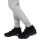 Nike Sportswear Tech Fleece Jogginghose Kinder - grau/schwarz