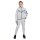 Nike Sportswear Tech Fleece Jogginghose Kinder - grau/schwarz