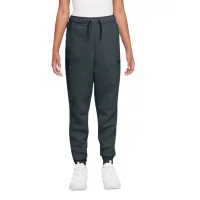 Nike Sportswear Tech Fleece Jogginghose Kinder -...