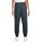 Nike Sportswear Tech Fleece Jogginghose Kinder - dunkelgrau/schwarz