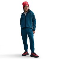 Nike Sportswear Tech Fleece Jogginghose Kinder -...