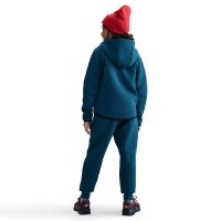 Nike Sportswear Tech Fleece Jogginghose Kinder -...