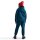 Nike Sportswear Tech Fleece Jogginghose Kinder - blau/schwarz