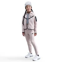 Nike Sportswear Tech Fleece Jogginghose Kinder -...