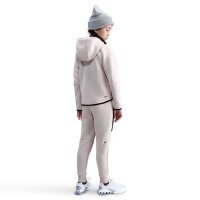 Nike Sportswear Tech Fleece Jogginghose Kinder -...