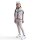 Nike Sportswear Tech Fleece Jogginghose Kinder - rosa/schwarz