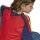 adidas Spanien Home Trikot Kinder WM2026 - rot/blau/gelb