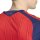 adidas Spanien Home Trikot Herren WM2026 - rot/blau/gelb