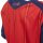 adidas Spanien Home Minikit Kinder WM2026 - rot/blau/gelb