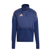 adidas Tiro 25 Competition Winterized Trainingstop Herren...