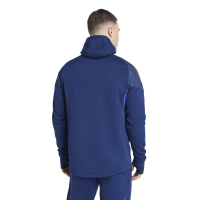 adidas Tiro 25 Competition Winterized Trainingstop Herren...