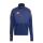 adidas Tiro 25 Competition Winterized Trainingstop Herren - navy/orange