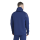 adidas Tiro 25 Competition Winterized Trainingstop Herren - navy/orange