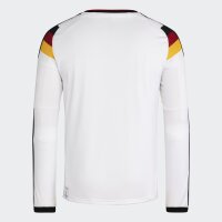 adidas DFB Home Langarm Trikot Herren WM2026 -...