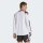 adidas DFB Home Langarm Trikot Herren WM2026 - weiß/schwarz/rot/gold