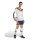 adidas DFB Home Langarm Trikot Herren WM2026 - weiß/schwarz/rot/gold