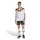 adidas DFB Home Langarm Trikot Herren WM2026 - weiß/schwarz/rot/gold
