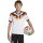 adidas DFB Home Trikot Kinder WM2026 - weiß/schwarz/rot/gold