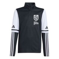 SG Empor Waldersee x adidas Squadra 25 Trainingstop...