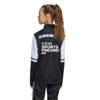 SG Empor Waldersee x adidas Squadra 25 Trainingstop...