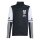 SG Empor Waldersee x adidas Squadra 25 Trainingstop Kinder - schwarz/weiß