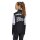 SG Empor Waldersee x adidas Squadra 25 Trainingstop Kinder - schwarz/weiß