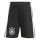 adidas DFB Home Minikit Kinder WM2026 - weiß/schwarz/rot/gold