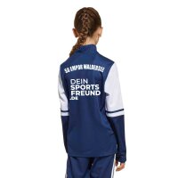 SG Empr Waldersee x adidas Squadra 25 Trainingstop Kinder...