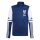 SG Empr Waldersee x adidas Squadra 25 Trainingstop Kinder - navy/weiß