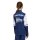 SG Empr Waldersee x adidas Squadra 25 Trainingstop Kinder - navy/weiß