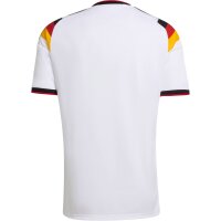 adidas DFB Home Trikot Herren WM2026 -...