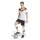 adidas DFB Home Trikot Herren WM2026 - weiß/schwarz/rot/gold