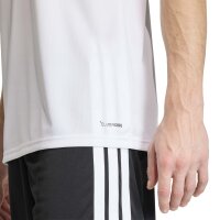 adidas DFB Home Trikot Herren WM2026 - weiß/schwarz/rot/gold - XL