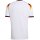 adidas DFB Home Trikot Herren WM2026 - weiß/schwarz/rot/gold - XL