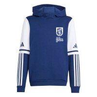 SG Empor Waldersee x adidas Squadra 25 Sweat Hoodie...