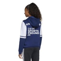 SG Empor Waldersee x adidas Squadra 25 Sweat Hoodie...