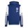SG Empor Waldersee x adidas Squadra 25 Sweat Hoodie Kinder - navy/weiß