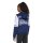 SG Empor Waldersee x adidas Squadra 25 Sweat Hoodie Kinder - navy/weiß